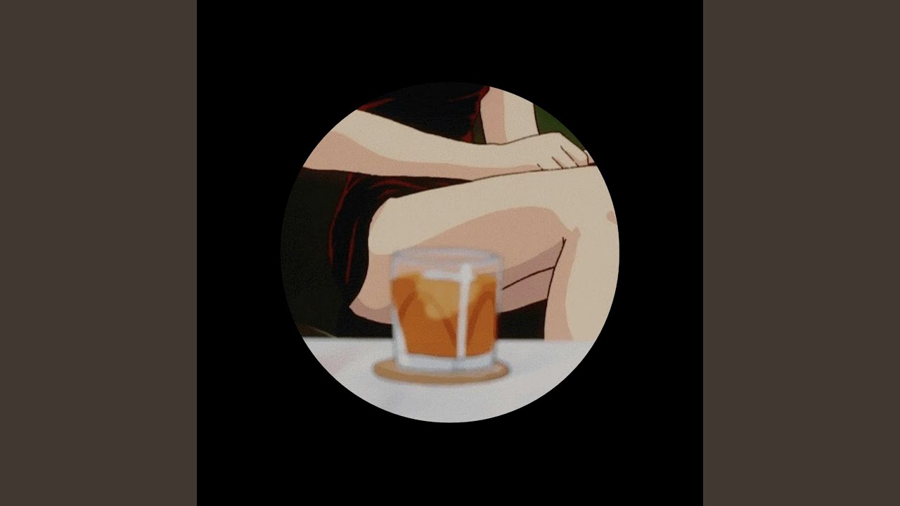 Gold Drink (feat. Kronol)