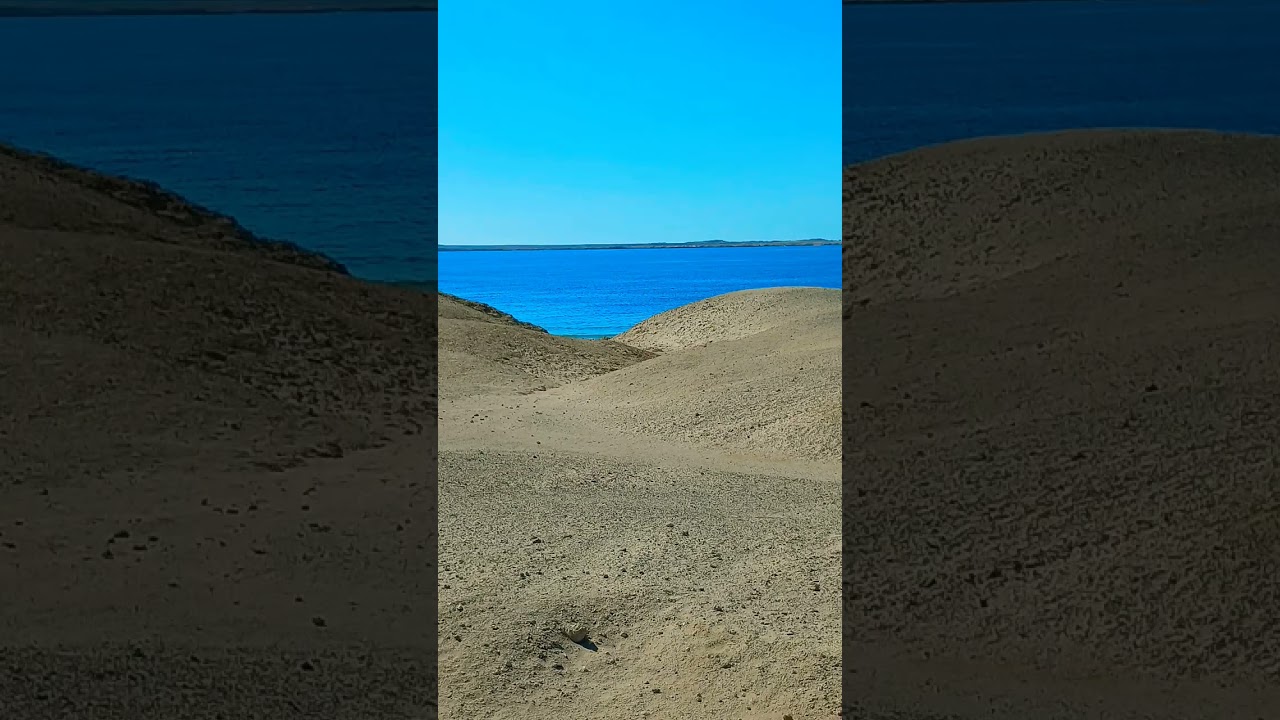 #sinai #marrosso #egypt
