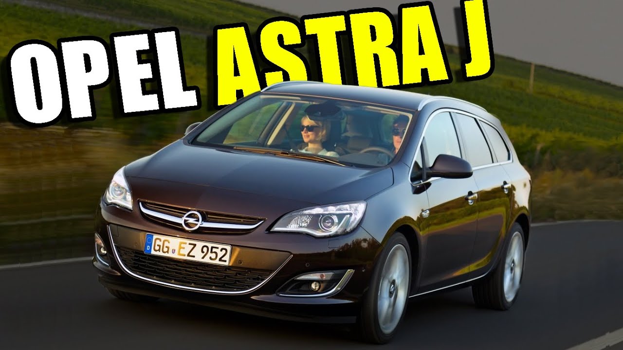 Opel Astra J 1.6 CDTI ПрИгнати чи ПрОгнати? Візит до дилера, що з OPEL Україна, чому лажає імпортер?