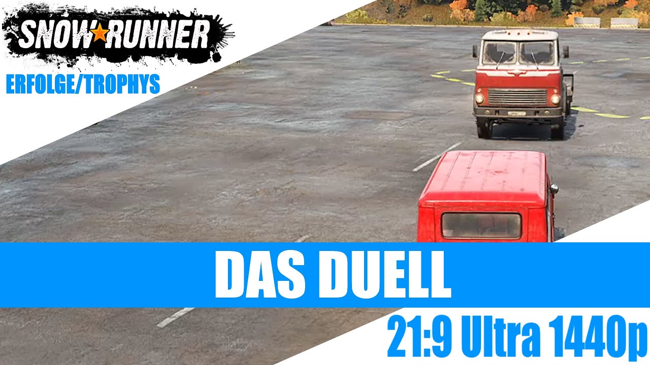 ERFOLG/TROPHY - 