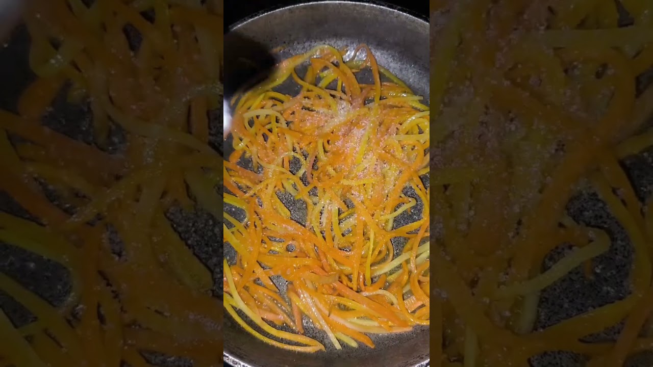 Best Kabuli pulao Afghani pulao 😋#food #yammey #cooking #foodie #viralvideo #foodlover 