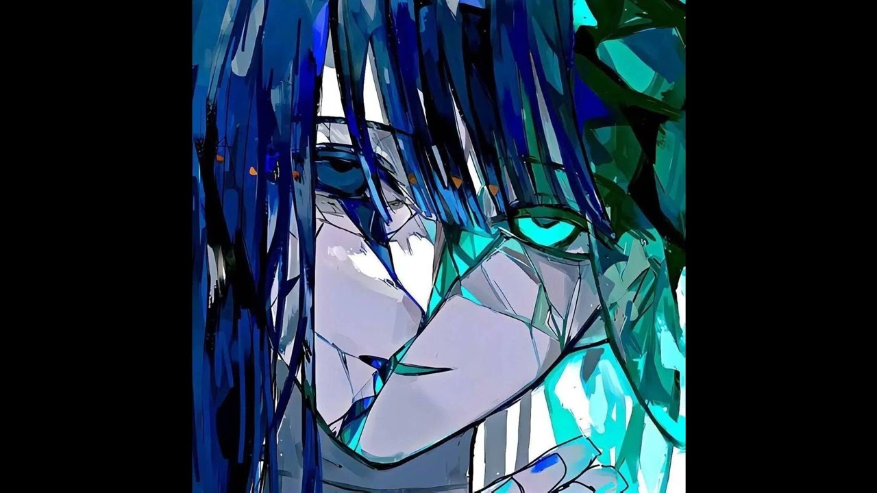 (free for profit) madkid + archivecore + soundcloud - 