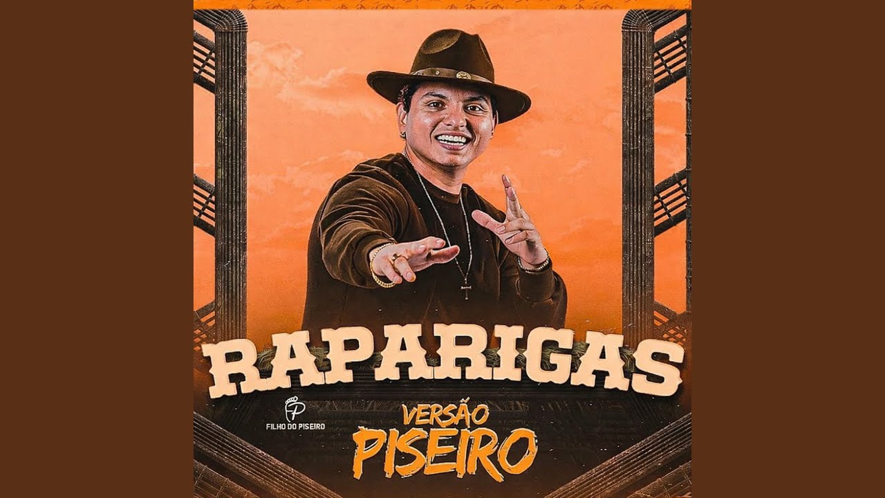 Raparigas