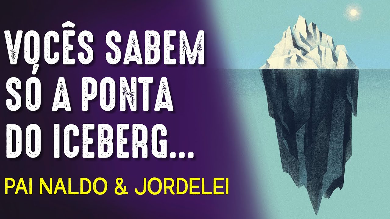 CANDOMBLÉ tem na BÍBLIA? como o CONHECIMENTO é PASSADO?