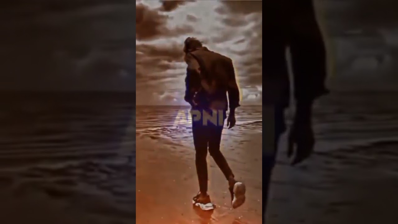 New Sadri ❤️  shayari status Tik tok video bewafa 2022#Sadri Tik tok 😭😭