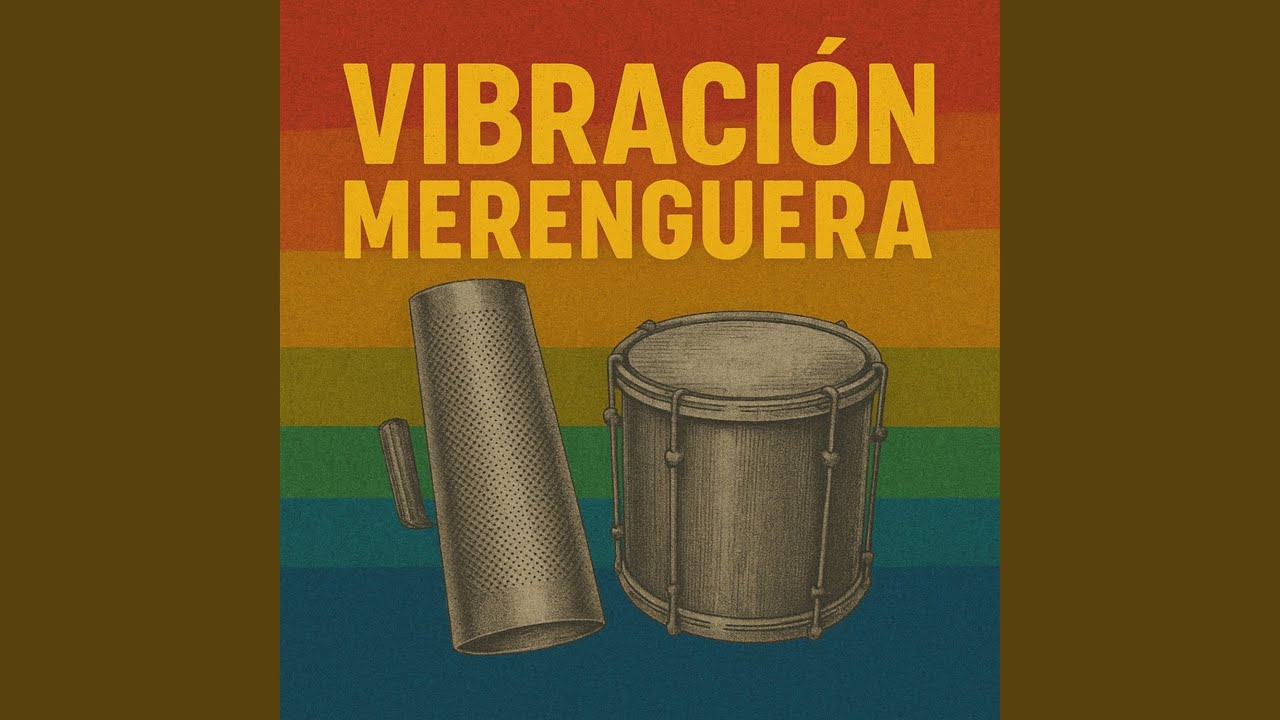 Hasta Que El Mundo Baile