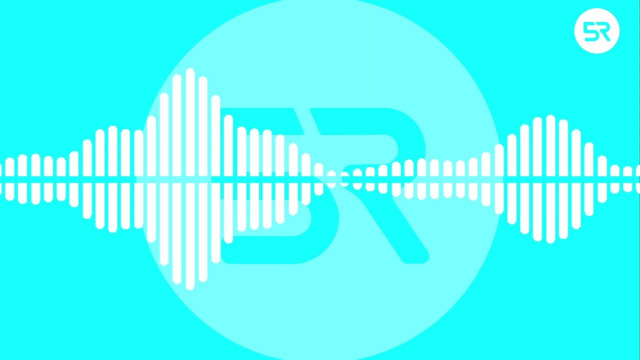 Buenos Días, el Noticiario de la Gente se encuentra totalmente en vivo desde Cinco Radio