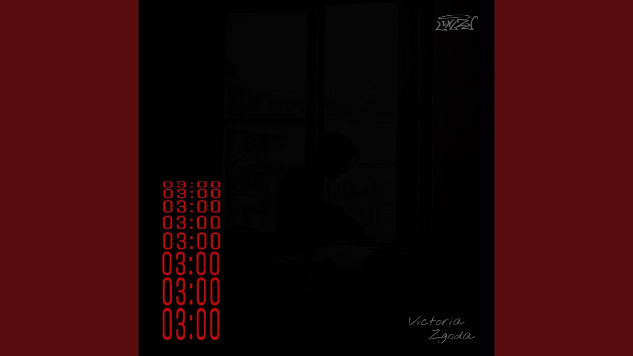 03:00