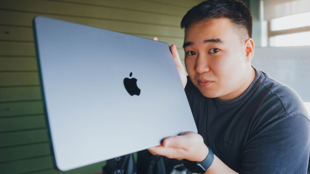 Apple юу танилцуулах вэ? | WWDC 2025