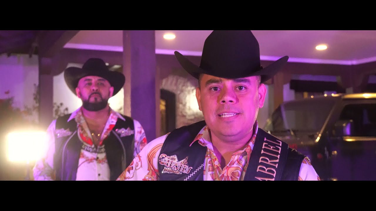 El Primito (Video Oficial) – Los Cuates De Sinaloa