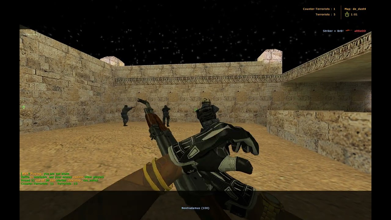Half Life 2026 01 07   13 07 22 05