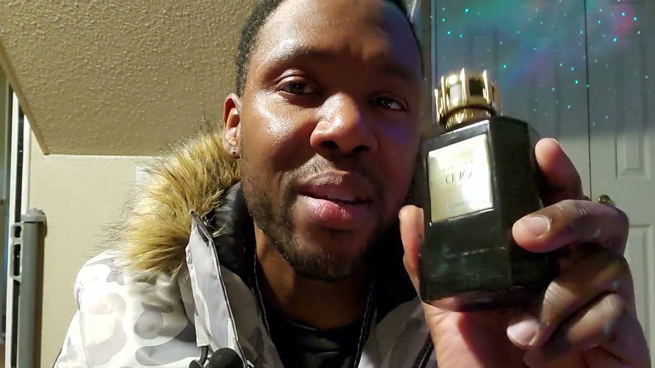 POSSIBLE HIDDEN 😶‍🌫️ GEM 💎 UNBOXING???