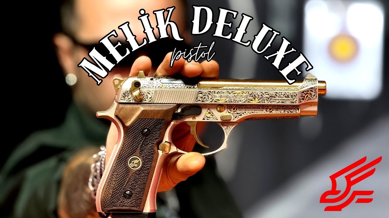 ✨ Derya’nın En Şık Modelleri MKE’de!