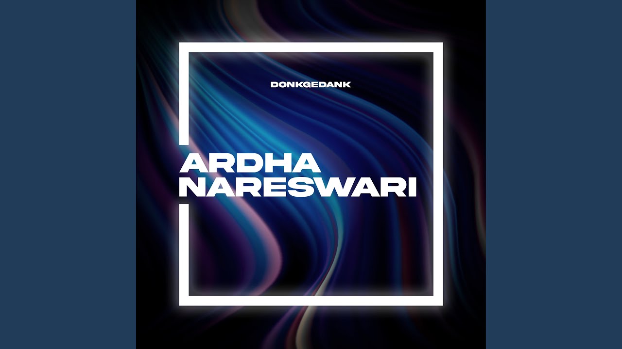 Ardhanareswari (Instrumental Version)