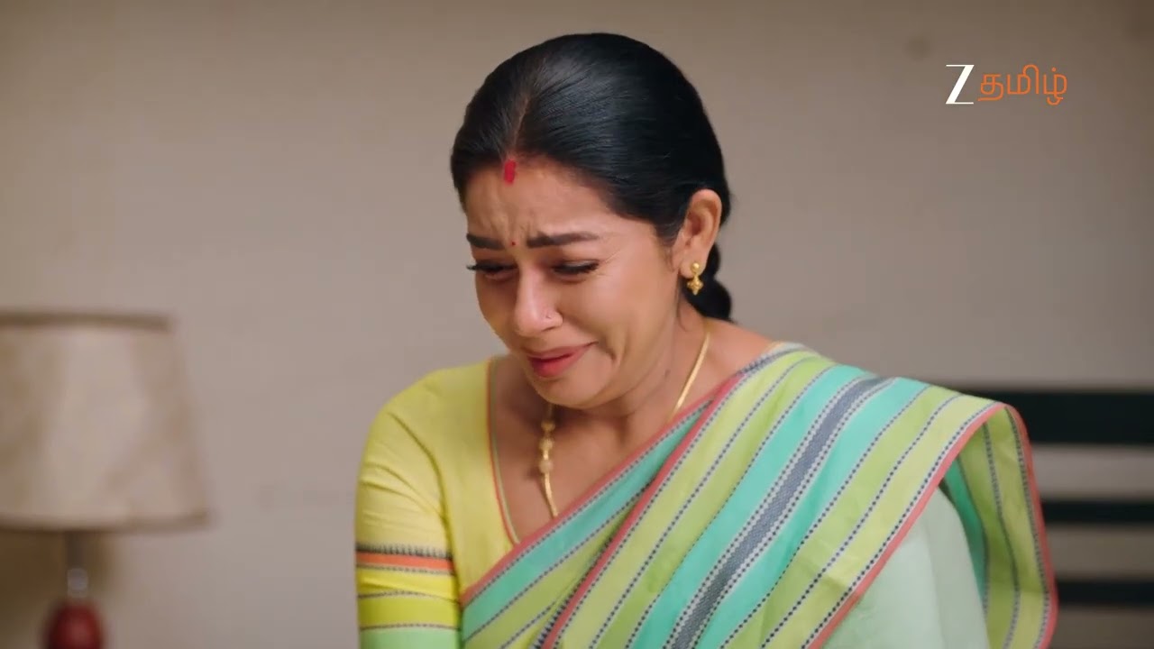 Getti Melam | Ep - 270 | Webisode | Dec 16 2025 | Zee Tamil