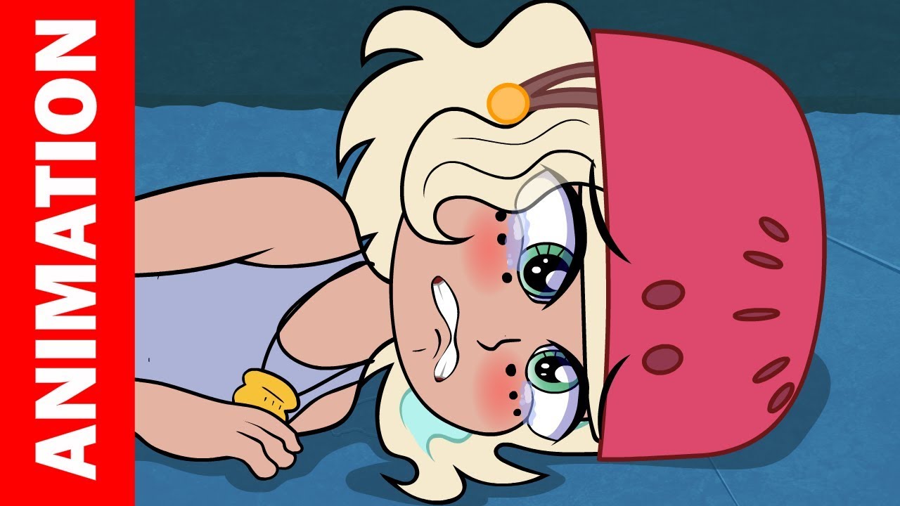 Jackie Lynn Thomas - Sacrifice (English)