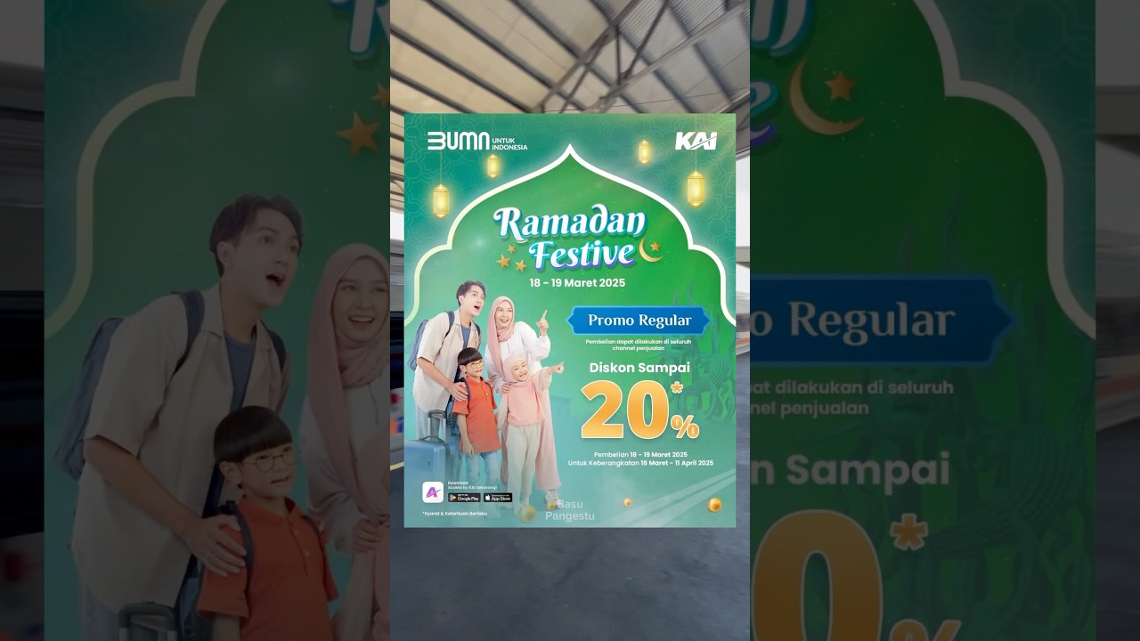 PROMO TIKET LEBARAN !! #cepathabis #grabitfast #mudiklebaran