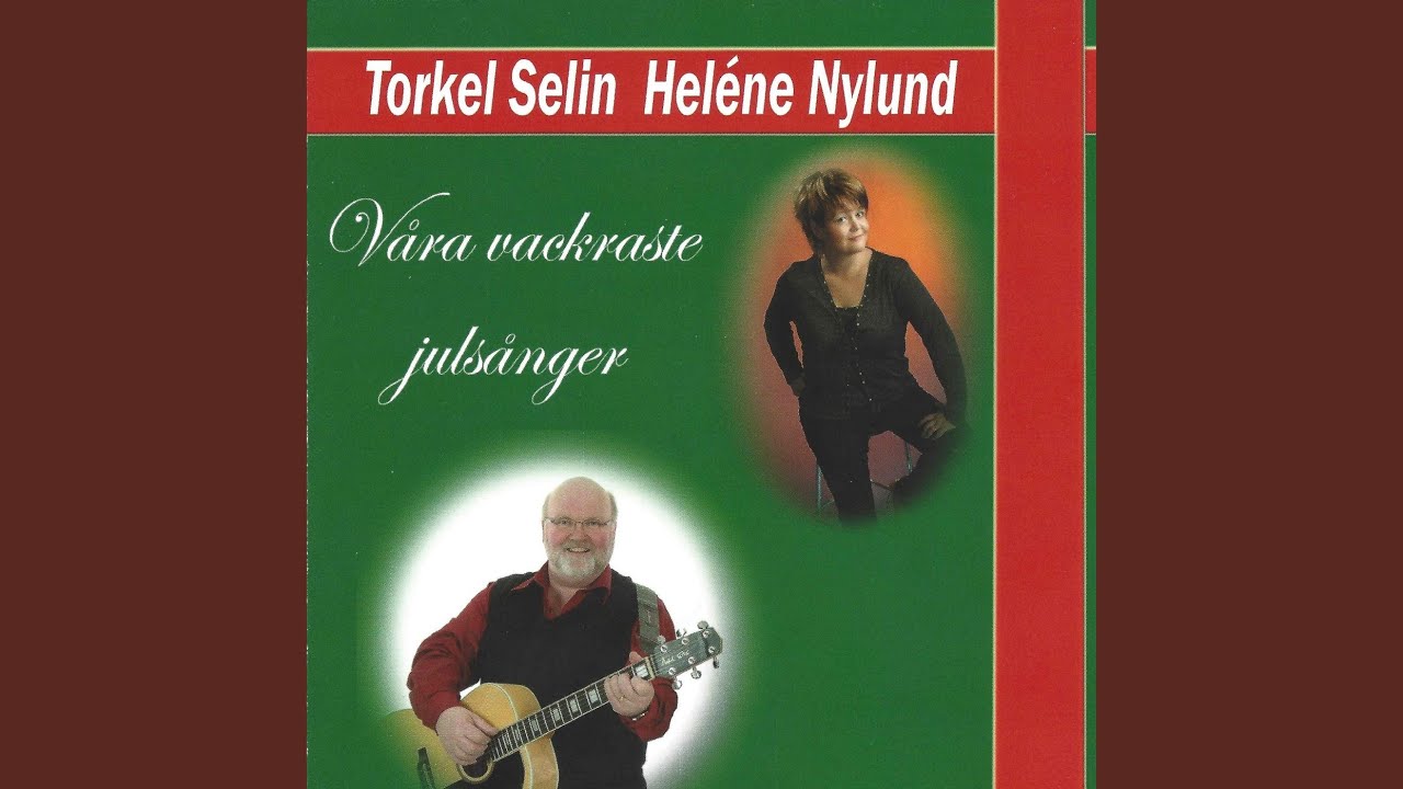 Gå Sion din Konung att möta