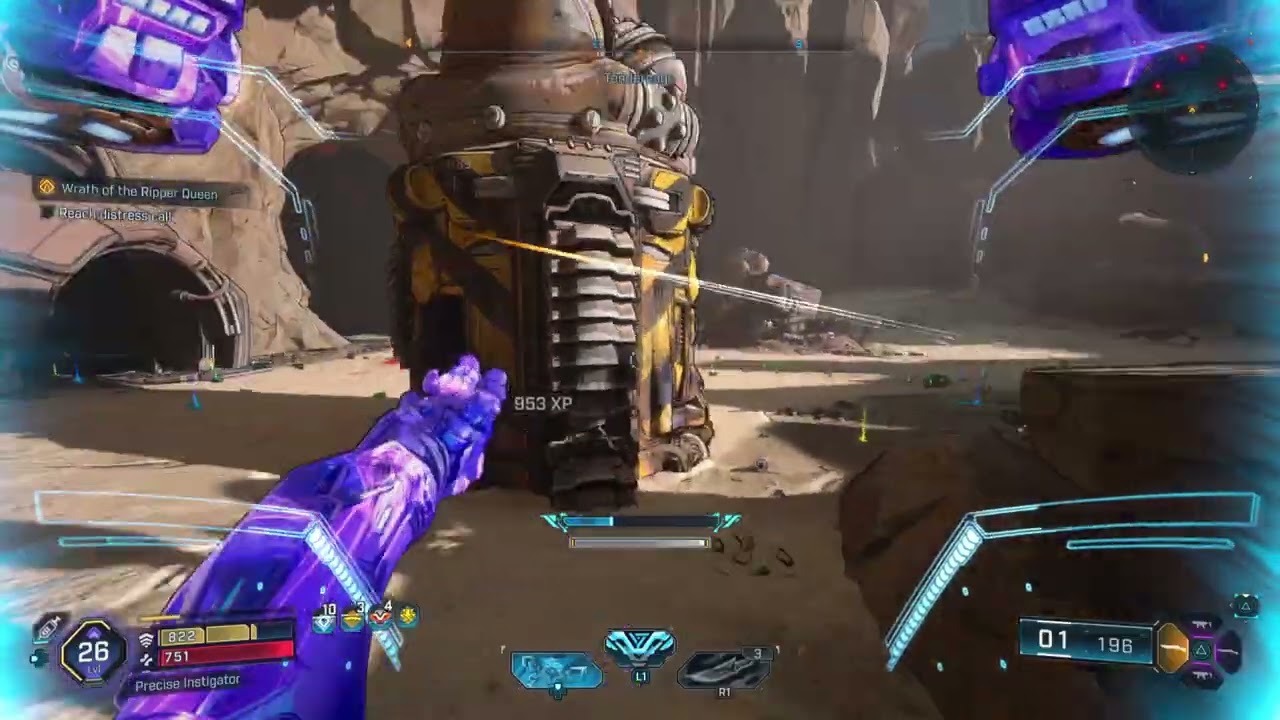 Afk