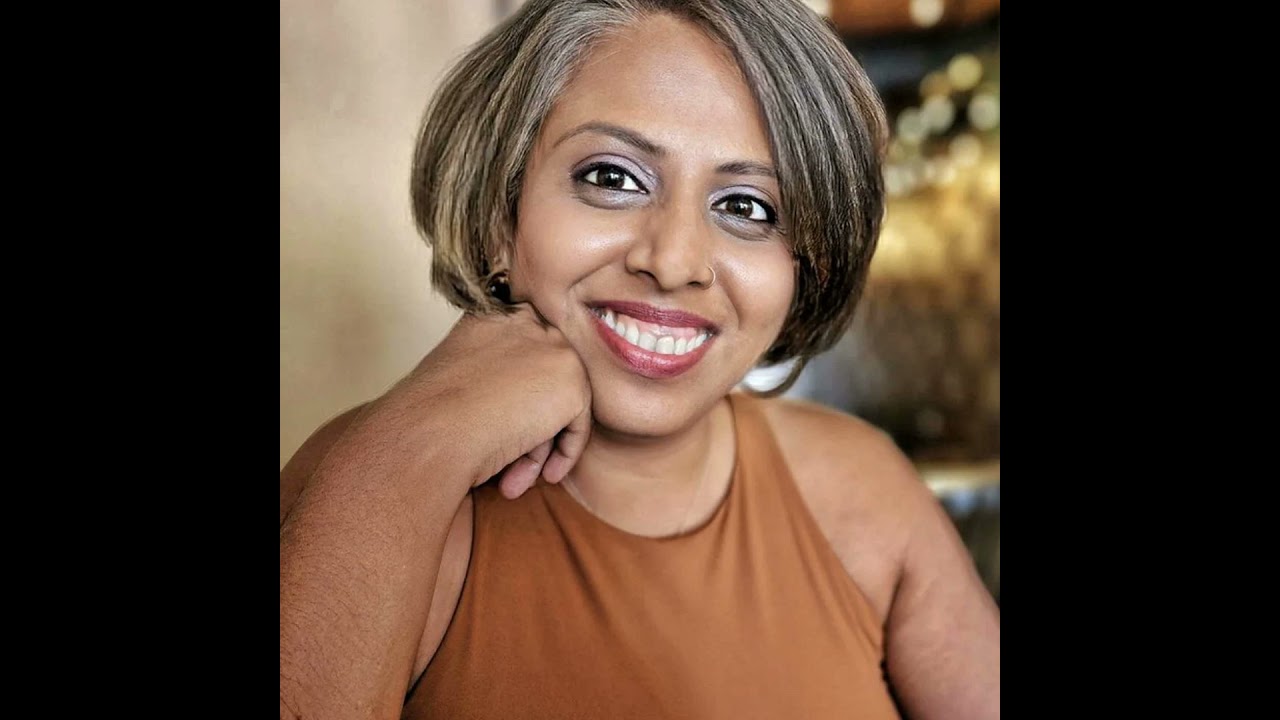 Midlife Crisis & Fertility: Holistic Healing Interview with Dr. Aumatma