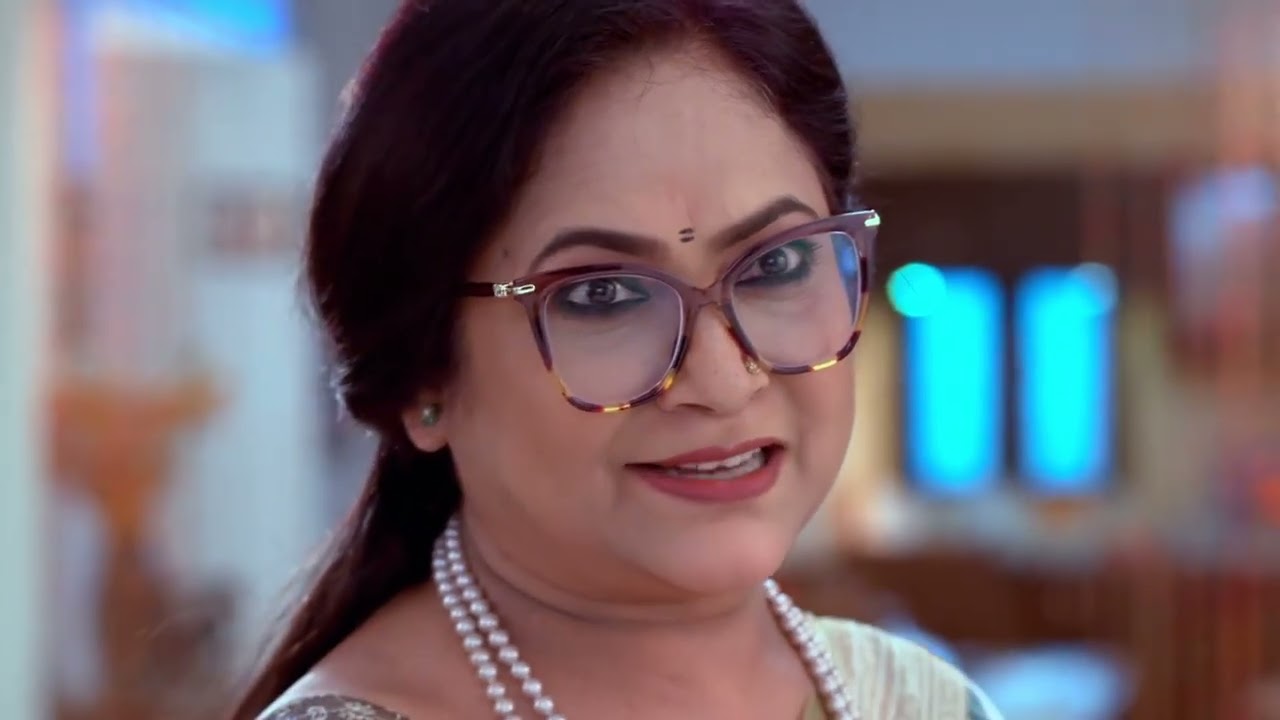 Besh Korechi Prem Korechi | Ep - 81 | Webisode | Feb 27 2026 | Zee Bangla