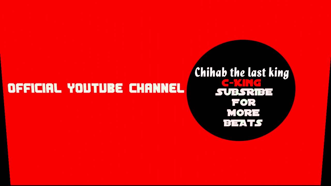 TRAP BANGING BEAT 2016 FETTY WAP/2CHAINZ/RICH GANG/YG/YO GOTTI TYPE BEAT [PROD BY C-KING]