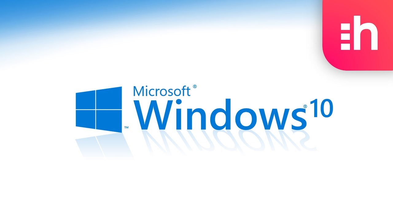 eXPerience the Windows 10 Creators Update (Windows XP tour Parody)