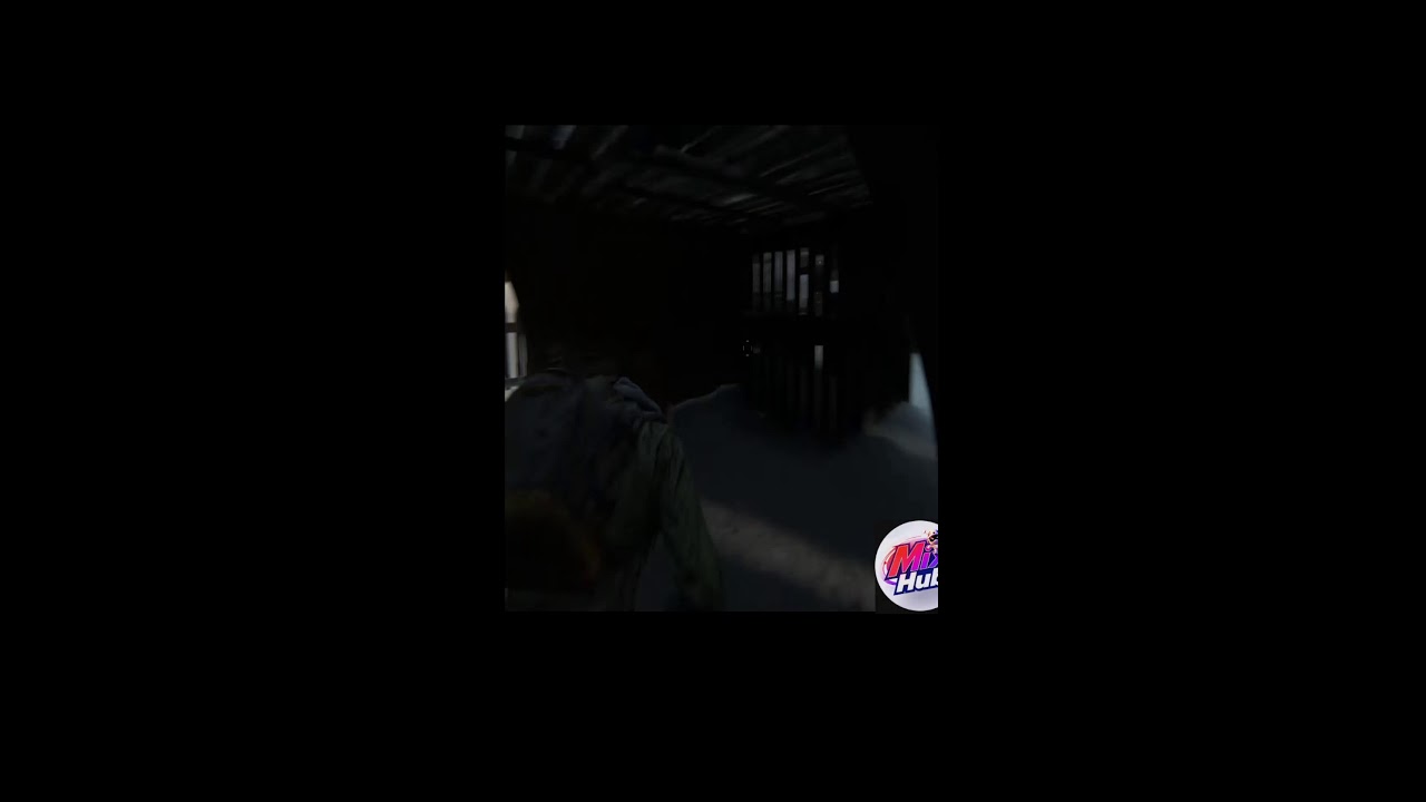 Last of us 2