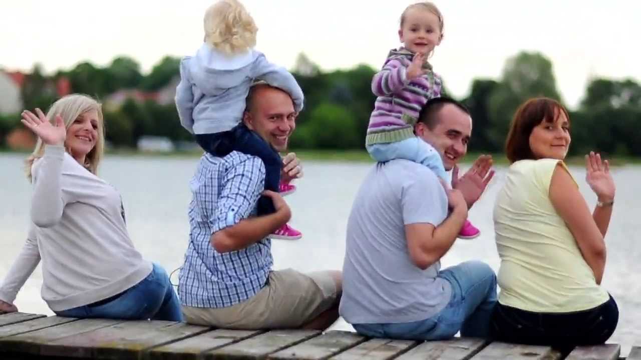 Głowno Rodzinna Re-Kreacja