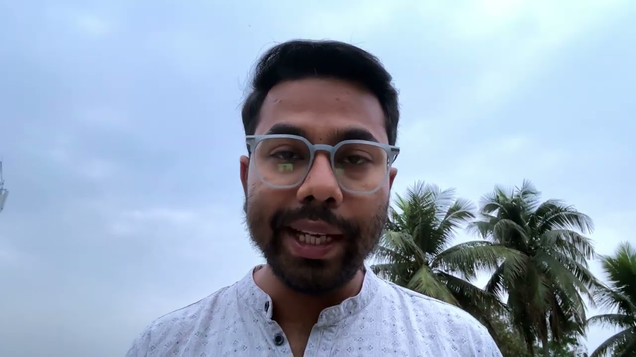 ভালোবাসা সেটা নয় যেটা তুমি ভাবো | কিভাবে ভালোবাসতে হয়? How to Love someone purely? #love