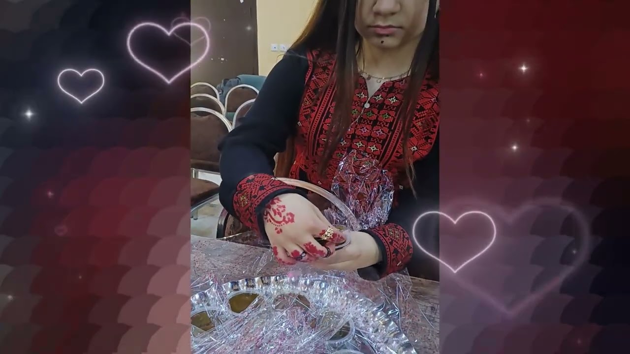 مدرسة ام الحكم ... احتفالات عرس الامير حسين