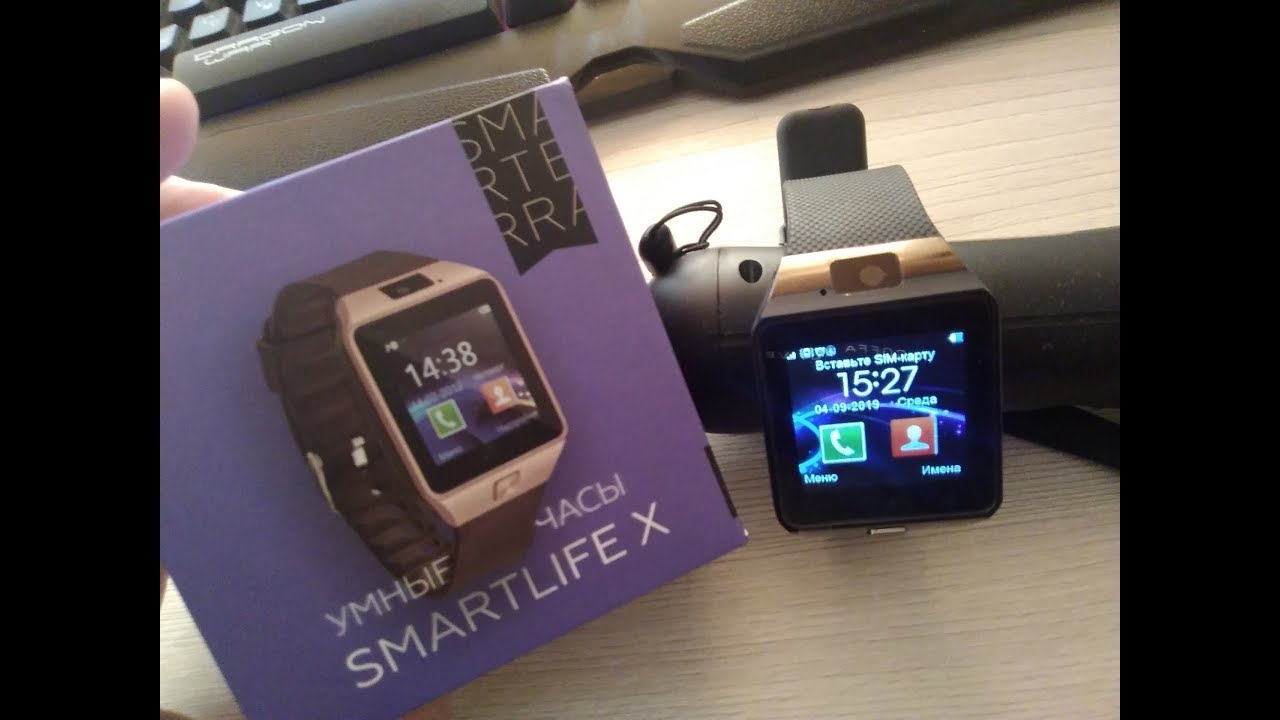 Обзор смарт часов SMARTLIFE X. Бюджетные умные часы Smarterra Chronos X. Недорогие смарт часы.