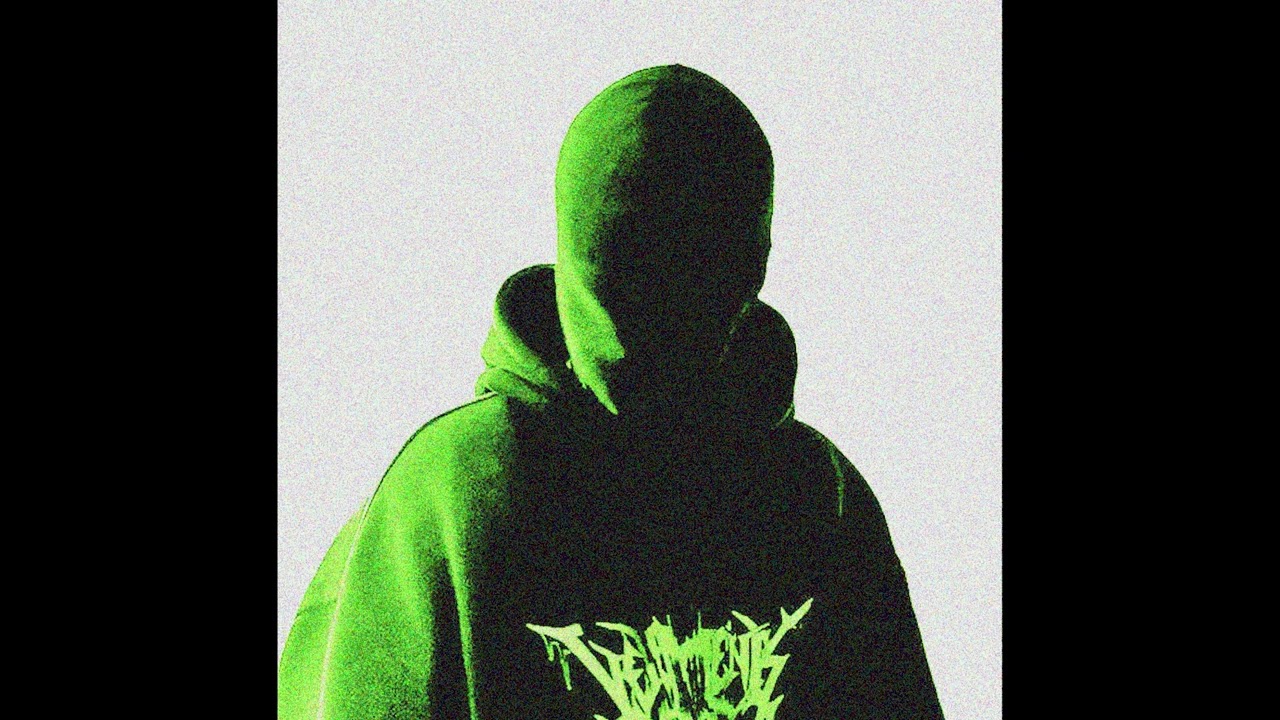 [FREE] Playboi Carti x Yeat Type Beat - 