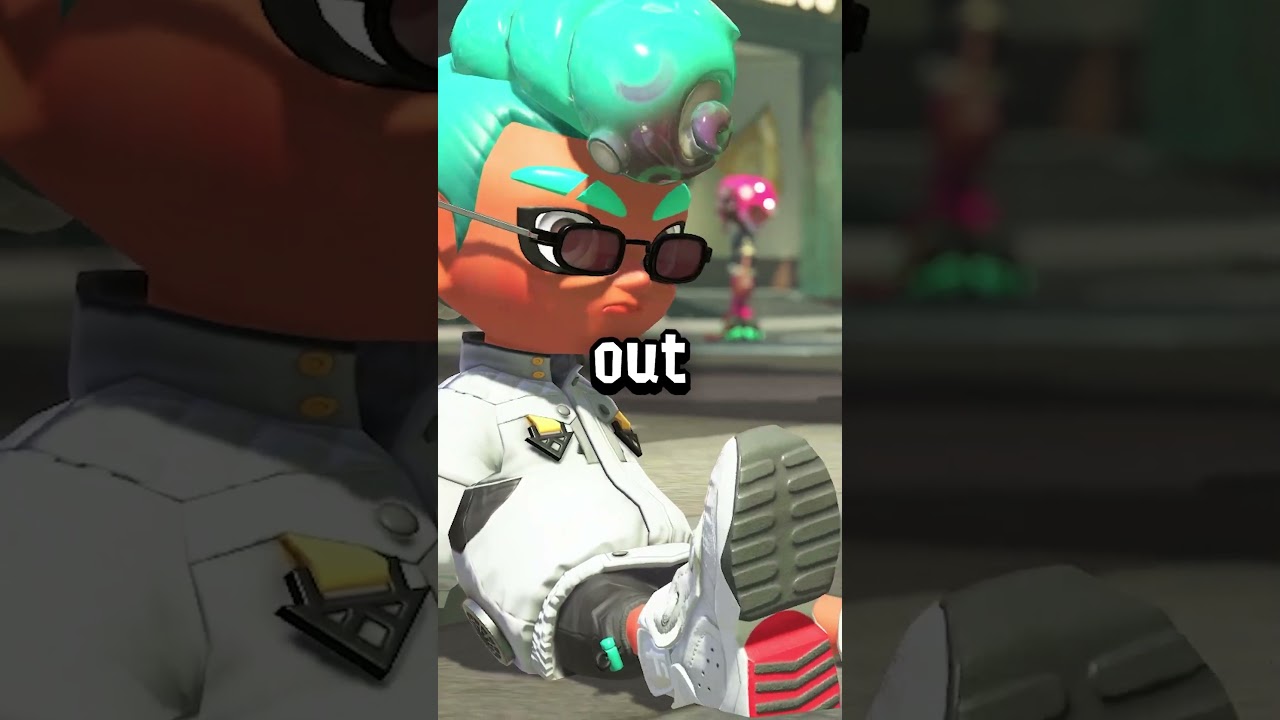 Nintendo Addresses the Pricing Situation
