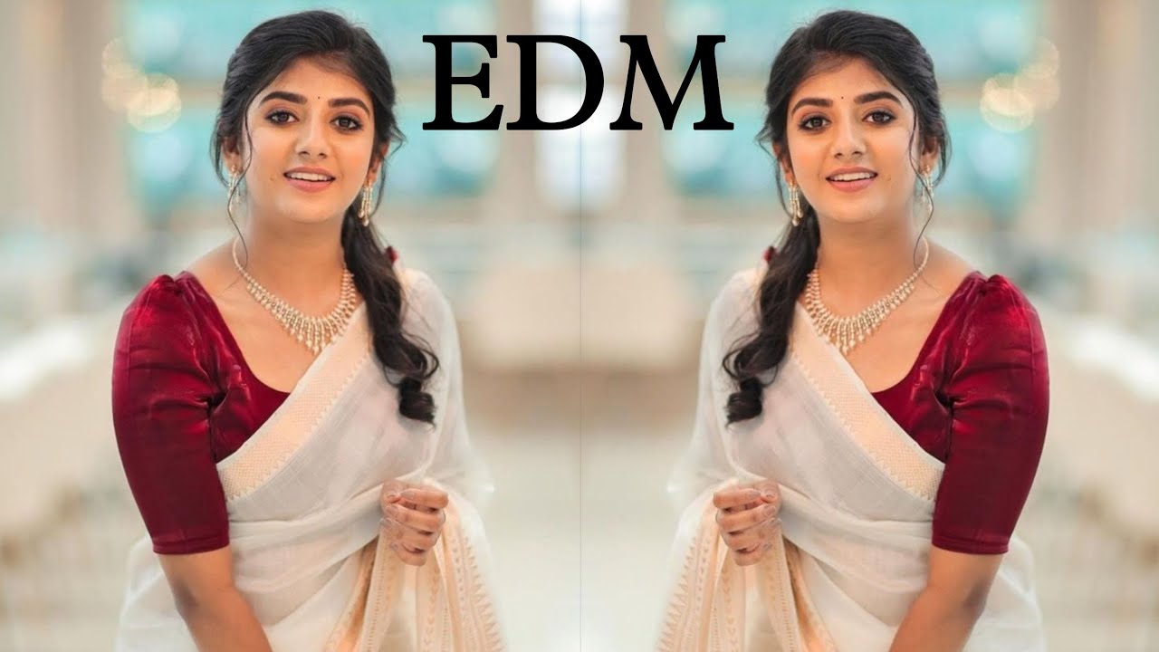 WHITE WHITE GALWA NEW BUNDELI SONG EDM ❌ INSTAGRAM VIRAL SONG DJ SAGAR RATH DJ IKKA MAURANIPUR DJ CH