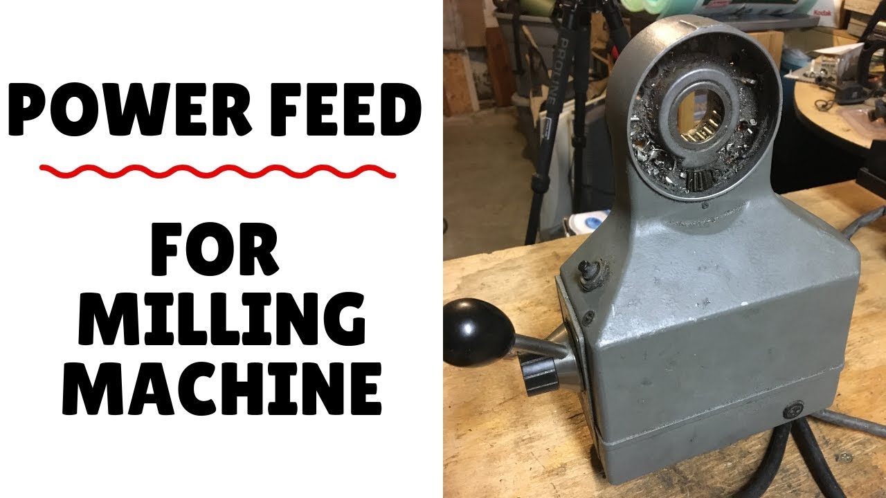 Ремонт сервопривода 140 Power Feed