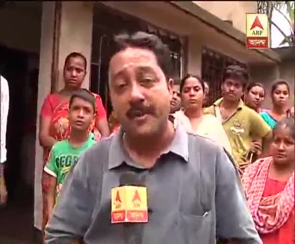 Businessman commits suicide under alleged pressure of 'kangaroo court'
