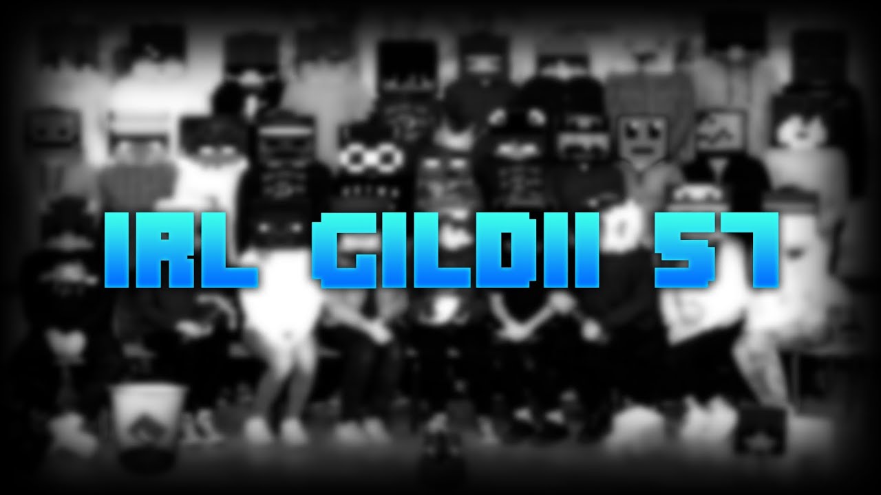 IRL GILDII 57 | 20.07.2022