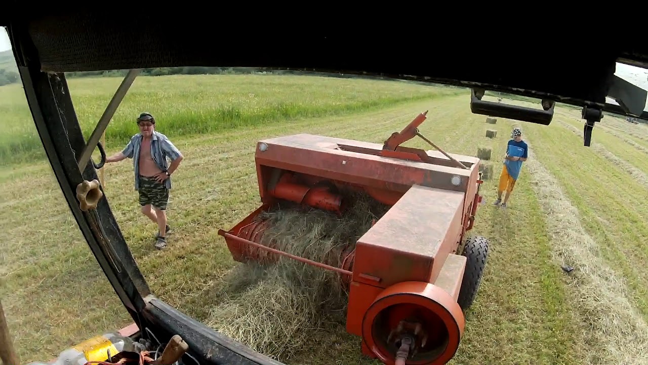 Prosimy o radę/Poprosíme o radu/prasa Sipma Z224