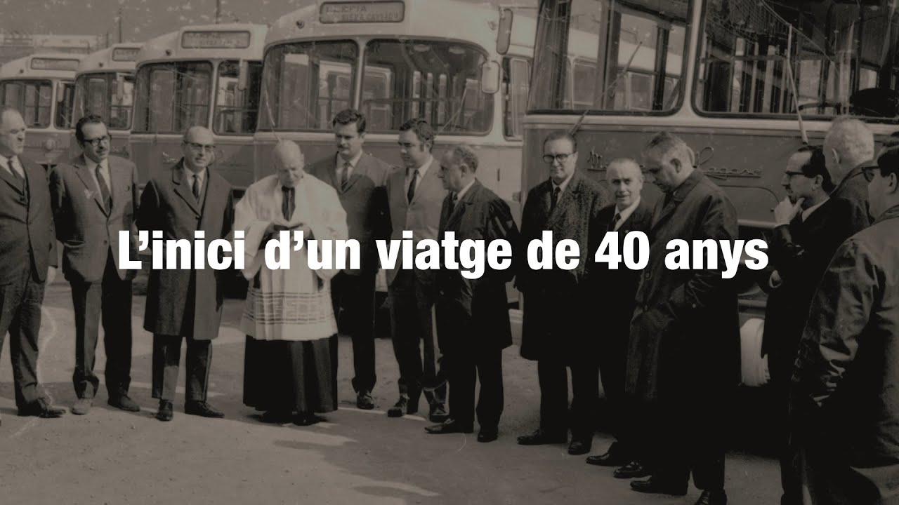 DIREXIS TUSGSAL commemora 40 anys d&rsquo;operacions i referma el seu model d&rsquo;economia social