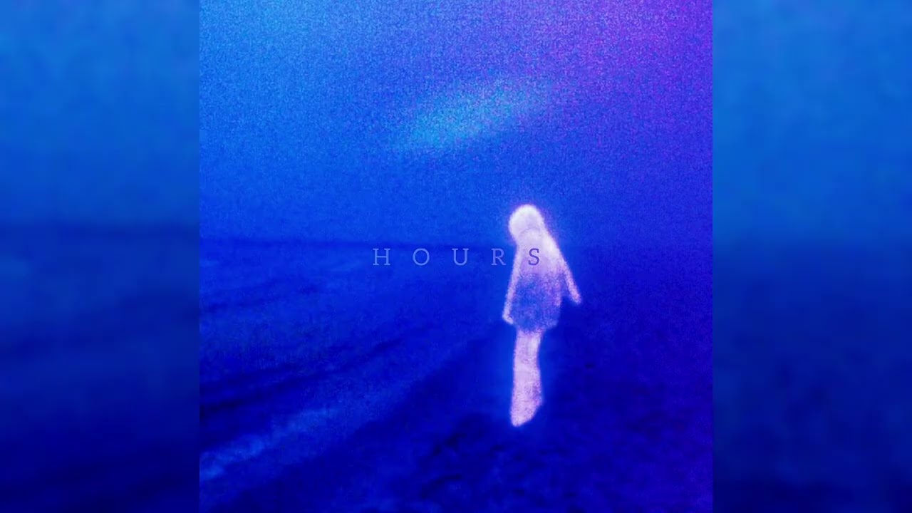 this is what loneliness feels like (dreamy emotional ambient)