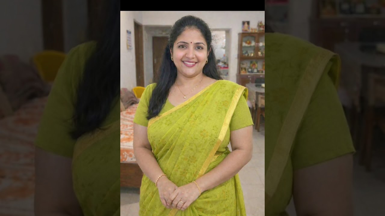 8269026680 मैडम जी बहुत ही सुन्दर सुशील और समझदार है ।#viralvideo #shadi #trending #viral #nikah