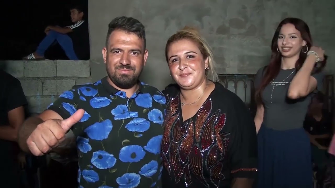 MERTCAN İLE AYŞEGÜL BEM 7