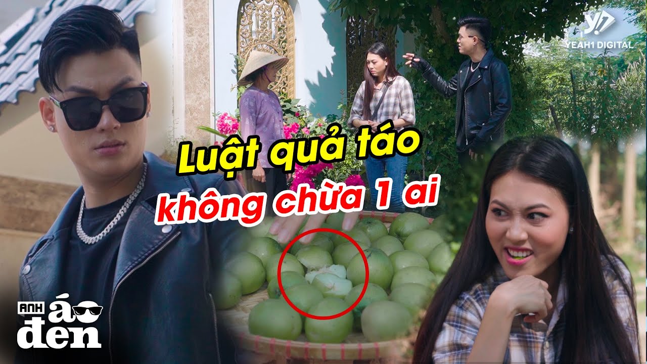 Thánh Thử 