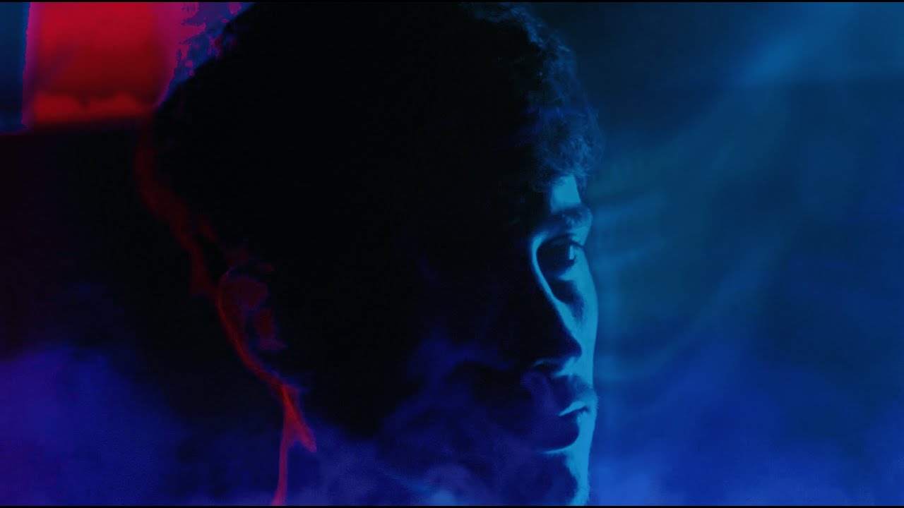 Vitti Alonso & Avity &ndash; You Make Me Go Loco! | Official Video Surrealismo Records