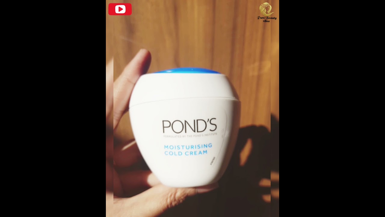 5 Best Affordable winter skin care products #skincare #winterskincare #dryskin #shorts under  ₹ 100