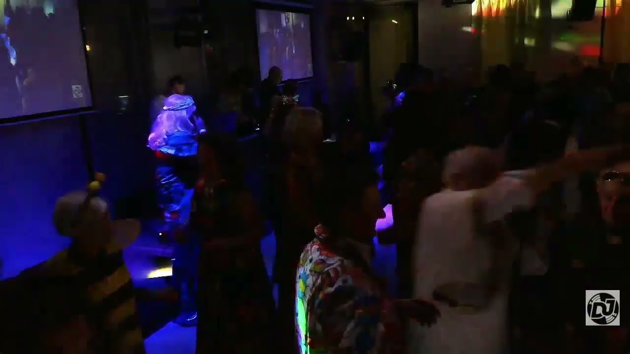 70 FOREVER - SANSONE deejay (09/02/2024)