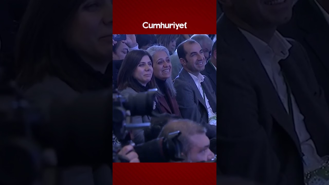 Sırrı S&uuml;reyya &Ouml;nder'den CNN T&uuml;rk'e: Sizi yalancı &ccedil;ıkardığımız i&ccedil;in hi&ccedil; &uuml;zg&uuml;n değiliz...