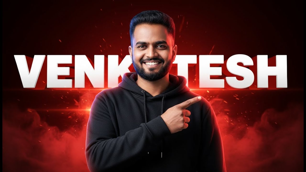 INDIAN TRUCK DRIVER GAMEPLAY #1 #shortsfeed #shortslive #shorts #ets2 #live #dangerous