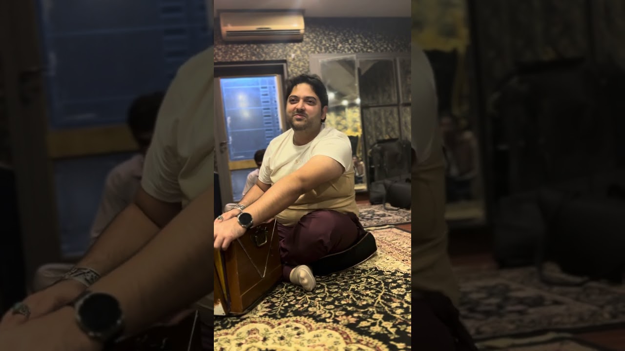 Nadeem Abbas Loonaywala new qaseeda #NAK #viral #mazharabbas #alimola #qaseeda @nadeemabbaslonaywala